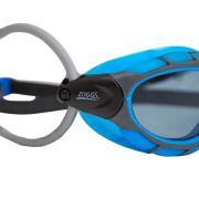 Okulary do pływania Zoggs Predator