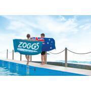 Ręcznik basenowy Zoggs